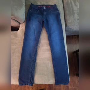 Girls Suko Jeans Size 6